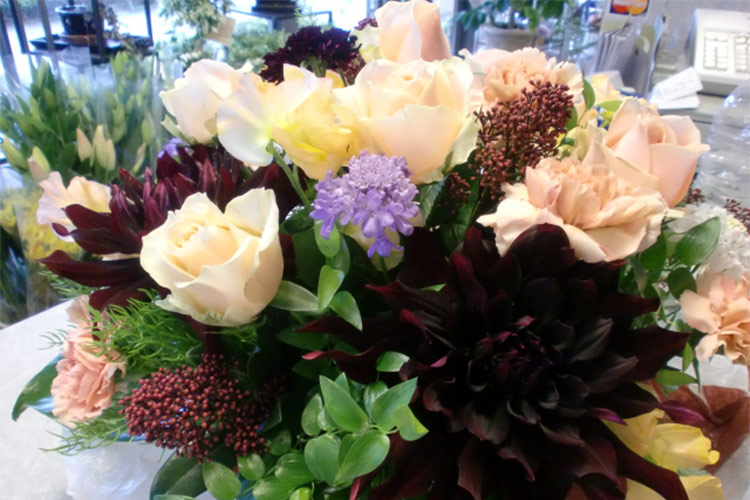 store_regist_item_image_1_stor