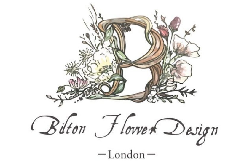 完全予約制の「Bilton Flower Design」を開店